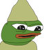 FeelsDankMan